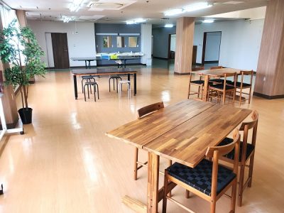 20250612_143217-r7j1336cy8a0ylhbiize5fzx1sqkut3hf5ramojnw8