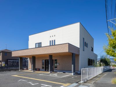 D3A8906-rf0x004ejl13vct1cslasgtzdmk62hboqcqucgrauw