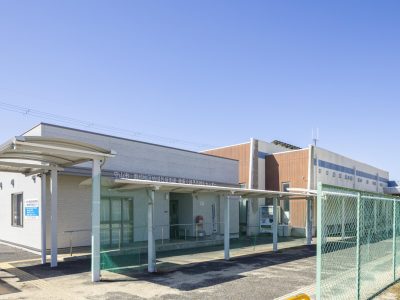 D3A8922-rf0ux0jxbedln9qb8dorve25b05zzrml374c1rxz94