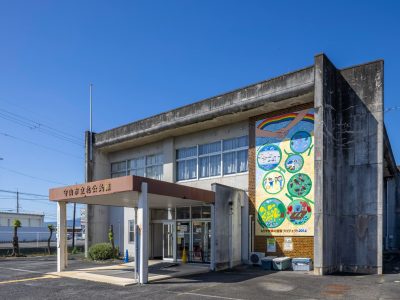 D3A8974-1-rf0x1lgk4h7ljkhr1zdjikd3m4pk40nba8jgmceabc