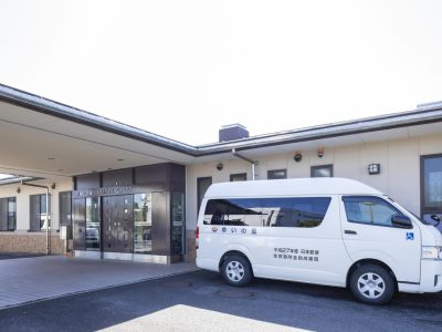 D3A9095-rf0tpwodvxd772chy8vq0ro4jumzzhhqtu1opxuym0