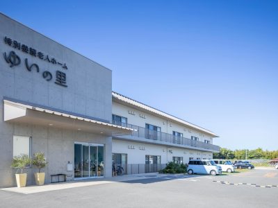 D3A9236-rf0wy2kchudw07m2myiwnydvf4308vnjssgwtzmfnc