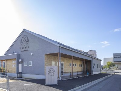 D3A9273-rf0uymtx34ldn3dns2vn5zcq4w6r901xz7kfsxjkjc