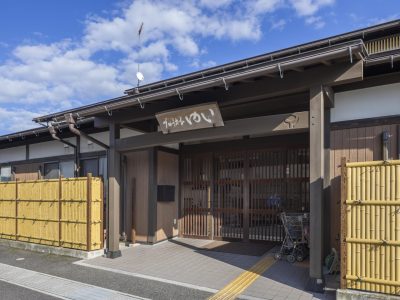 D3A9319-rf0tvhtuih0k7m8bbntvucwrob3jqpoaxhnlf5kpmg