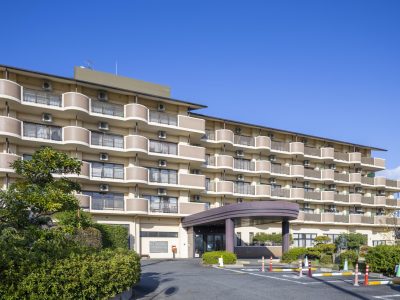 D3A9377-rf0tt2euuvow7vrai41kwgywfh2euv19lgzfsf6bp4