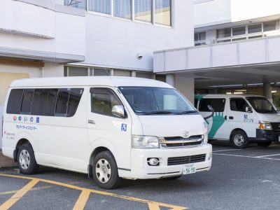 D3A9430-rf0tr13g1swj2apse8cohzgy3f3s6gy7be3kcu716g