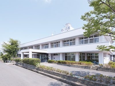 honbu-r7d93xiivuxac4zt95ug5svypfzeoflnd670z5tubc