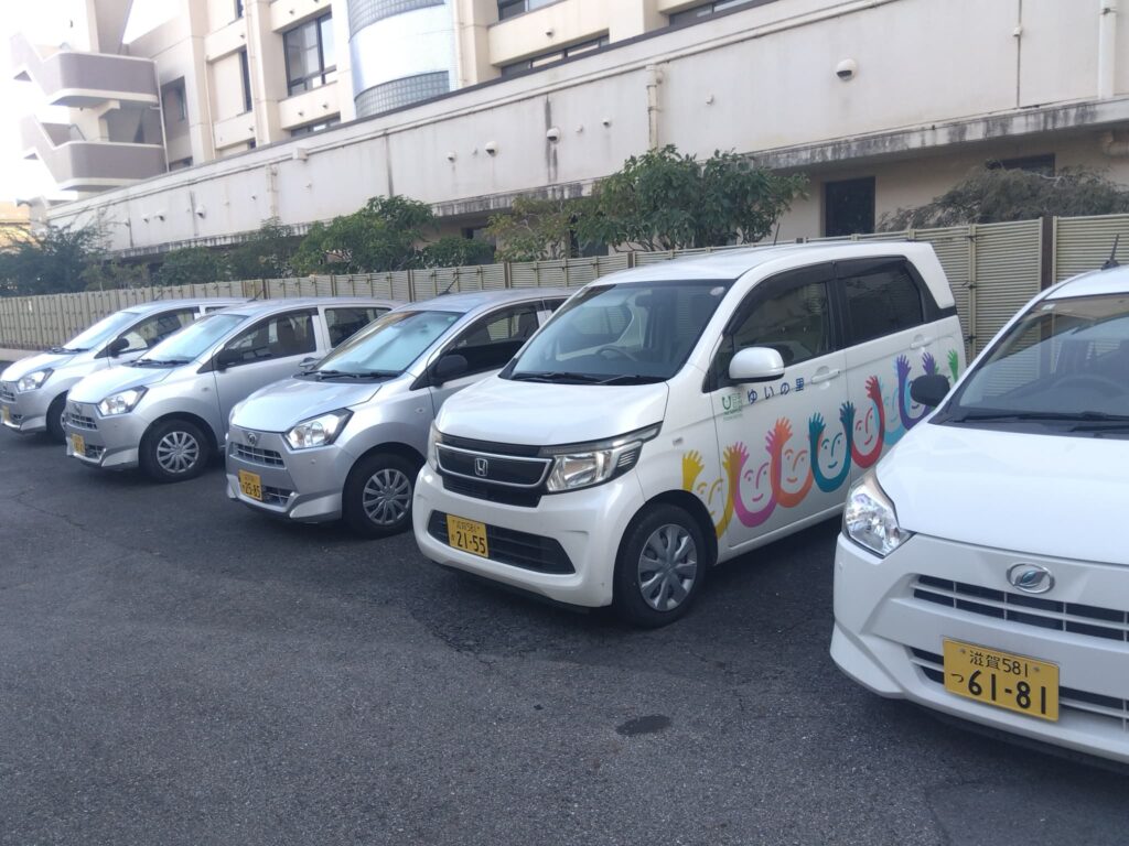 （訪問看護）1027訪問看護